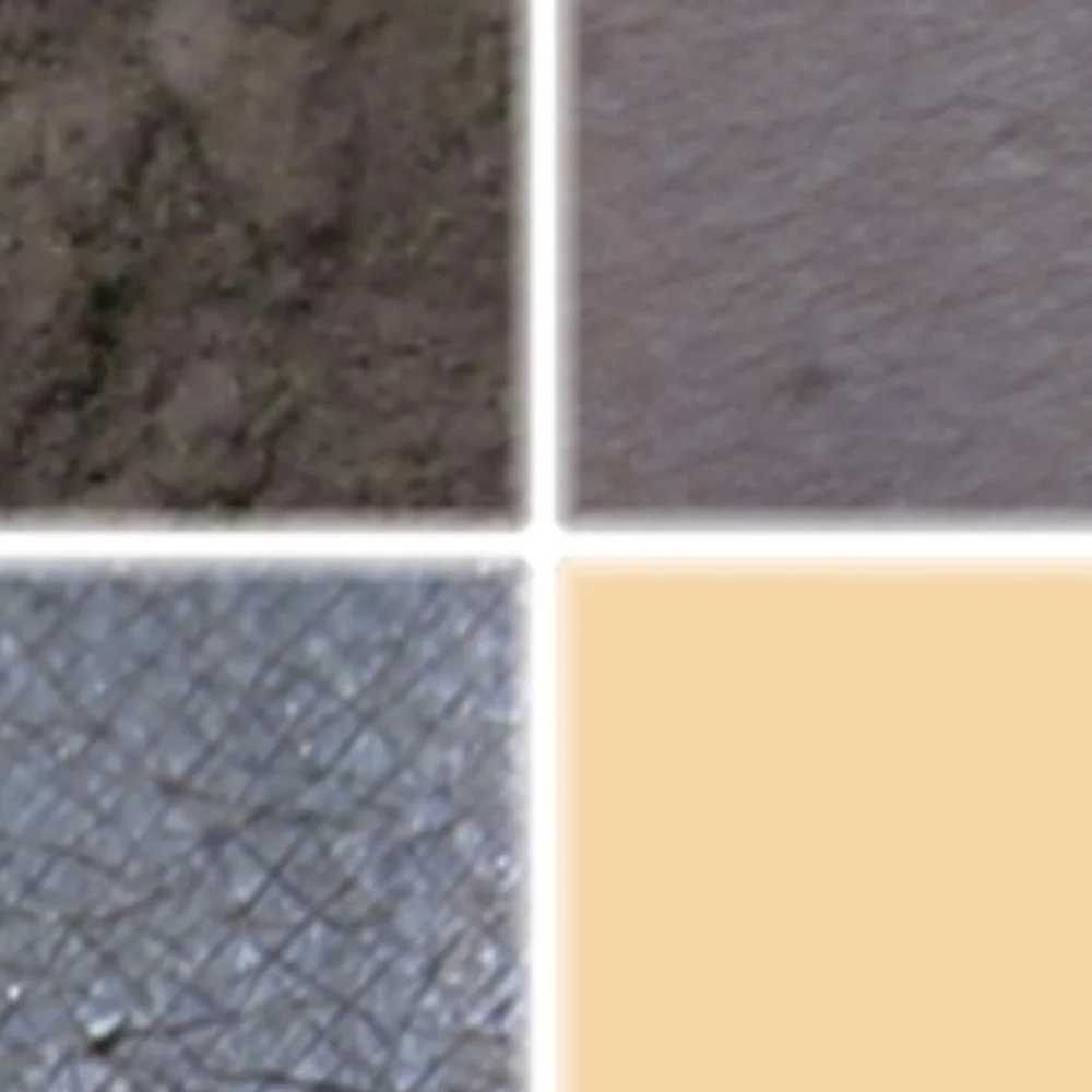 🧚‍♀️SENSATION Bareminerals DISCONTINUED EyeColor NWT